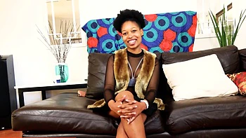 hardcore,babe,interracial,hd,black-and-ebony