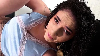 masturbation,nipples,amateur,brunette,fetish