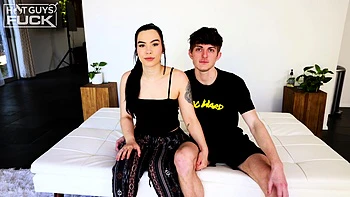 small-tits,hd,amateur,brunette,teen