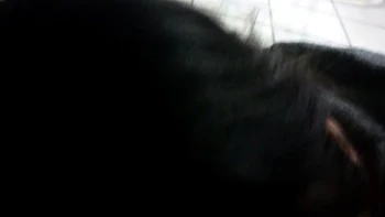 fat,milf,mature,handjob,vintage