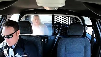 outdoor,pov,handjob,babe,blowjob