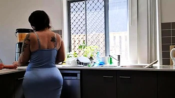 webcam,masturbation,toys,amateur,solo