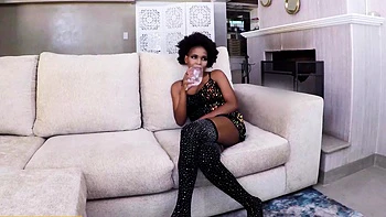 casting,black-and-ebony,interracial,big-boobs,babe