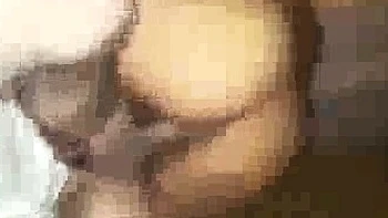 interracial,reality,webcam,ass,creampie