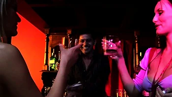 pornstar,doggystyle,blonde,ass,milf