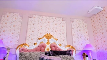 solo,blonde,hd,masturbation,big-boobs