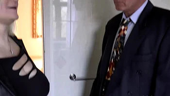 doggystyle,mature,blonde,big-boobs,hd