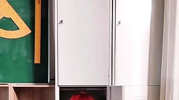 lingerie,nipples,redhead,big-boobs,outdoor