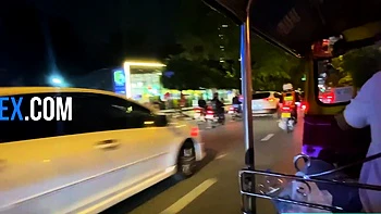 asian,doggystyle,big-cocks,reality,hardcore