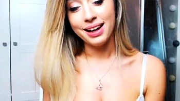 european,nipples,big-boobs,solo,blonde