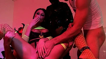 hd,hardcore,gangbang,babe,blowjob