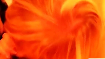 hardcore,blonde,group-sex,blowjob,amateur