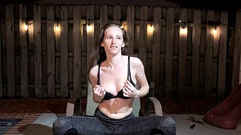 solo,small-tits,amateur,fingering,softcore