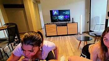 babe,group-sex,hd,blowjob,amateur