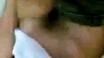 babe,blowjob,amateur,asian,japanese