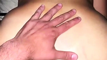 big-cocks,close-up,hardcore,cumshot,doggystyle