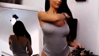 masturbation,webcam,cumshot,fingering,toys