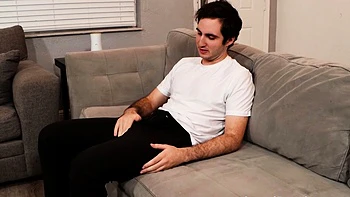 brunette,babe,femdom,fetish