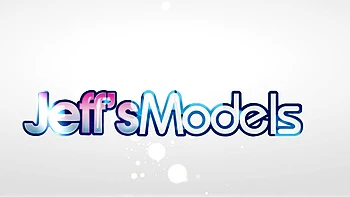 mature,fetish,brunette,fat,hardcore