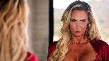 handjob,interracial,milf,nipples,hd