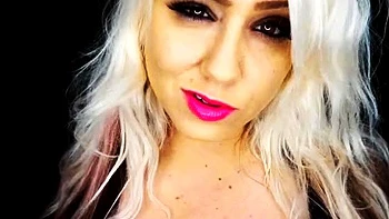 big-boobs,softcore,blonde,milf,solo