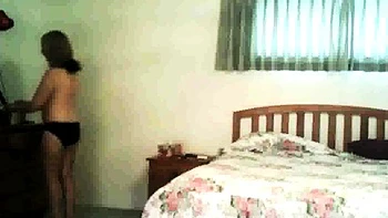 hidden-cams,amateur,panties,ass,voyeur