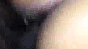 hidden-cams,amateur,hardcore,doggystyle,interracial