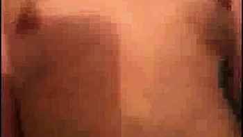 anal,amateur,cuckold,hidden-cams,threesome