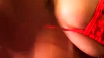 nipples,black-and-ebony,solo,big-boobs,babe