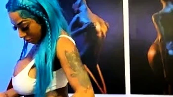 amateur,masturbation,nipples,solo,big-boobs