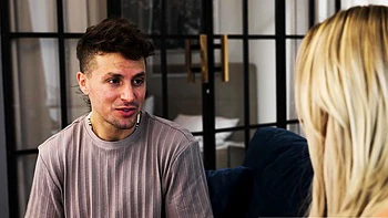 big-boobs,hd,hardcore,lick,nipples