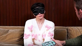 hardcore,doggystyle,ass,stockings,small-tits