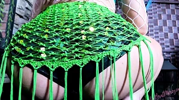 ass,amateur,solo,softcore