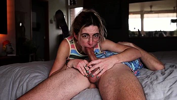 amateur,european,milf,hd,blonde