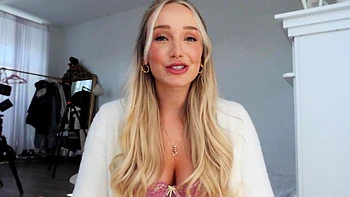 blonde,babe,hd,solo,big-boobs