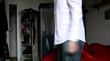 hardcore,european,german,amateur,doggystyle