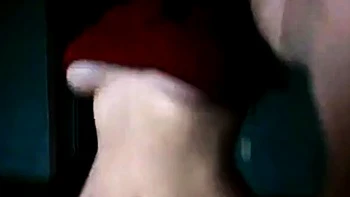 webcam,redhead,amateur,babe,nipples