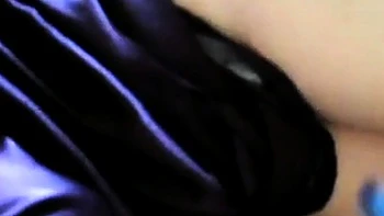 blowjob,amateur,mature,handjob