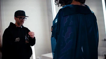 blowjob,brunette,doggystyle,hd,nipples