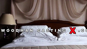 interracial,blowjob,big-cocks,milf,blonde