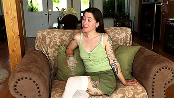 masturbation,hd,hairy,solo,mature