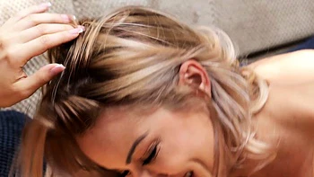 lesbian,brunette,amateur,lick,pornstar