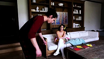 amateur,handjob,hd,milf,latin