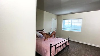 pov,amateur,asian,blowjob,hardcore