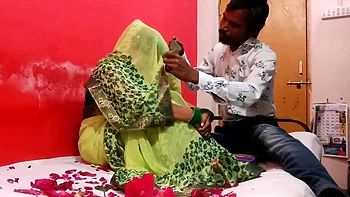 hd,indian,softcore,babe,first-time