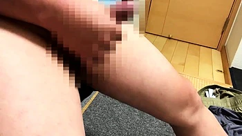 amateur,teen,asian,small-tits,hardcore