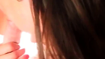 amateur,close-up,milf,blowjob,hardcore