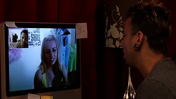 teen,hardcore,blonde,hairy,blowjob