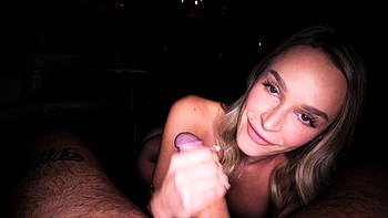 hardcore,blonde,hd,pornstar,big-boobs