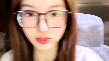 solo,toys,amateur,webcam,teen